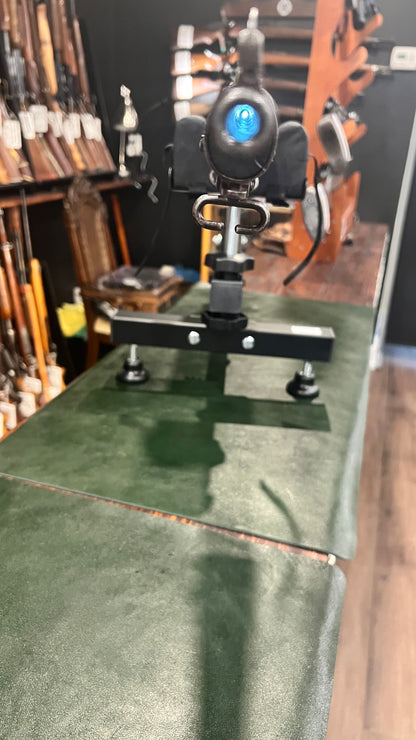 美国斯普林菲尔德 M1903 30-06