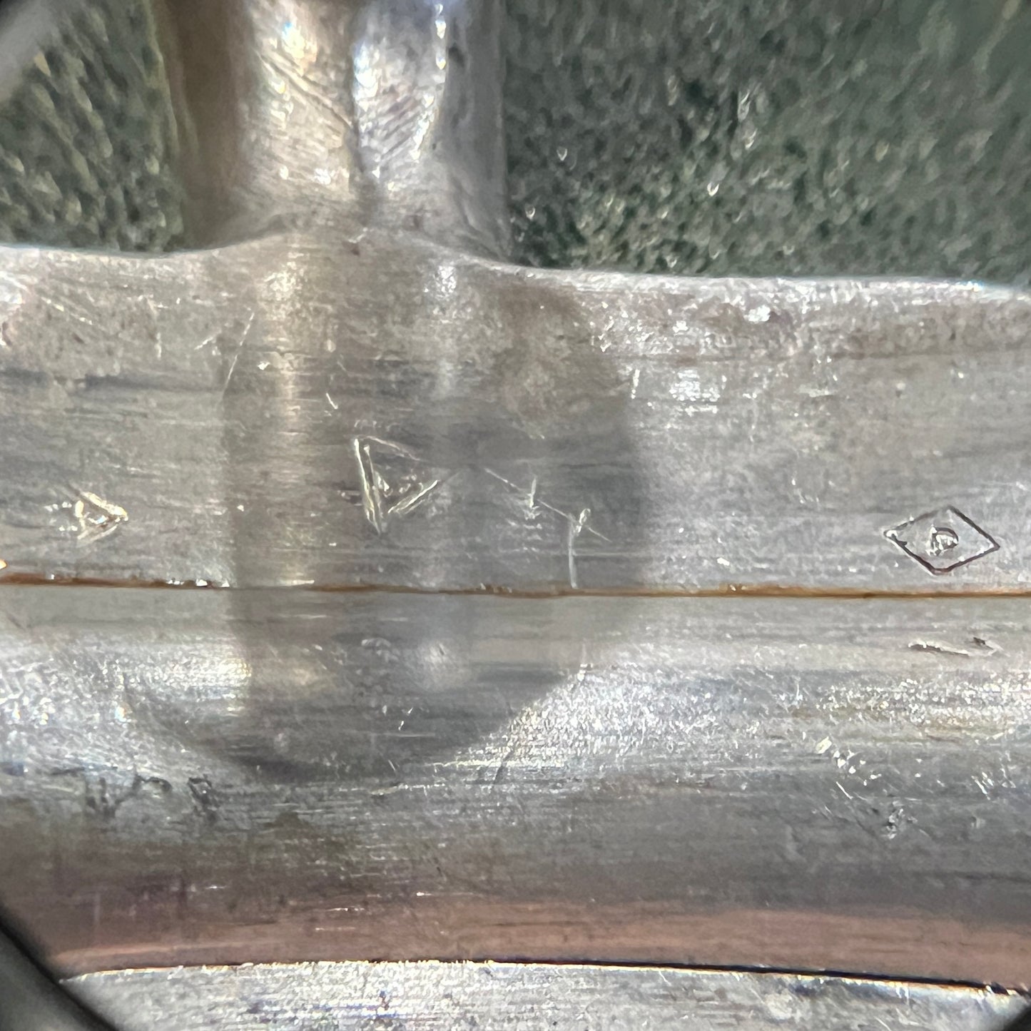 1944 Izhevsk Mosin-Nagant 91/30 PU Sniper Rifle – Wartime PU Scope & Mount – Excellent Bore-7.62×54mmR