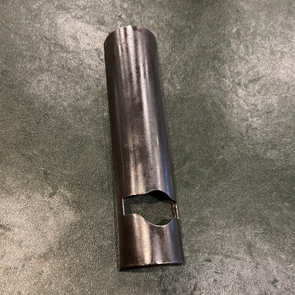 WW2 Japanese Type 99 Arisaka Rifle – 7.7×58mm Arisaka – All Matching with Original Dust Cover