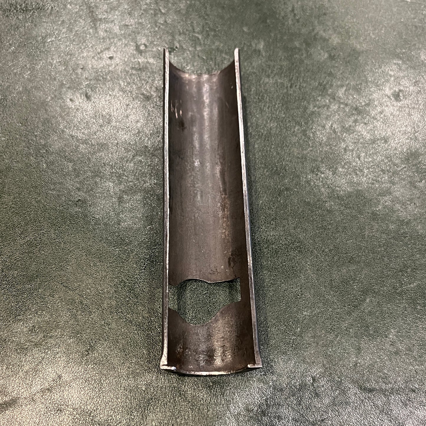 WW2 Japanese Type 99 Arisaka Rifle – 7.7×58mm Arisaka – All Matching with Original Dust Cover