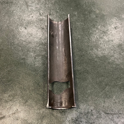 WW2 Japanese Type 99 Arisaka Rifle – 7.7×58mm Arisaka – All Matching with Original Dust Cover