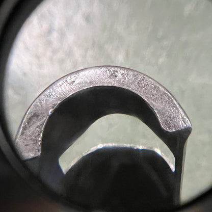 WW2 Japanese Type 99 Arisaka Rifle – 7.7×58mm Arisaka – All Matching with Original Dust Cover
