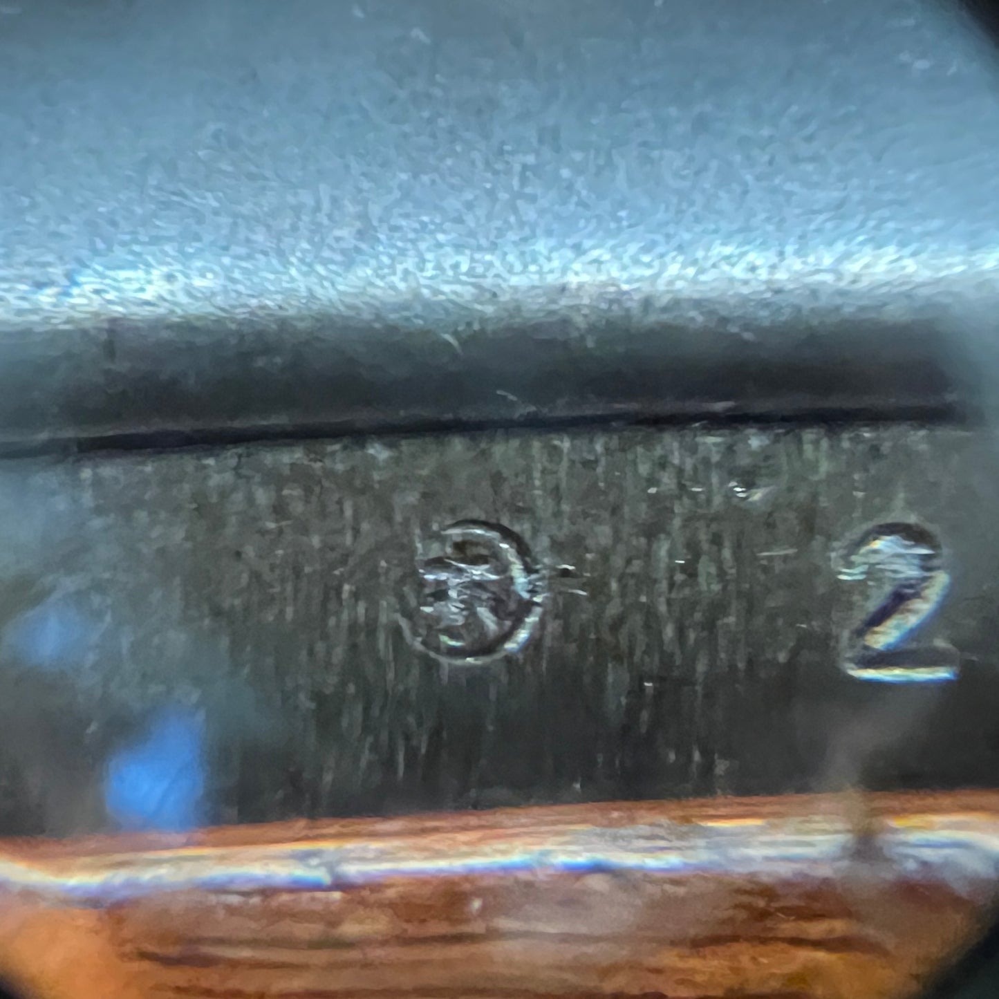 WW2 Japanese Type 99 Arisaka Rifle – 7.7×58mm Arisaka – All Matching with Original Dust Cover