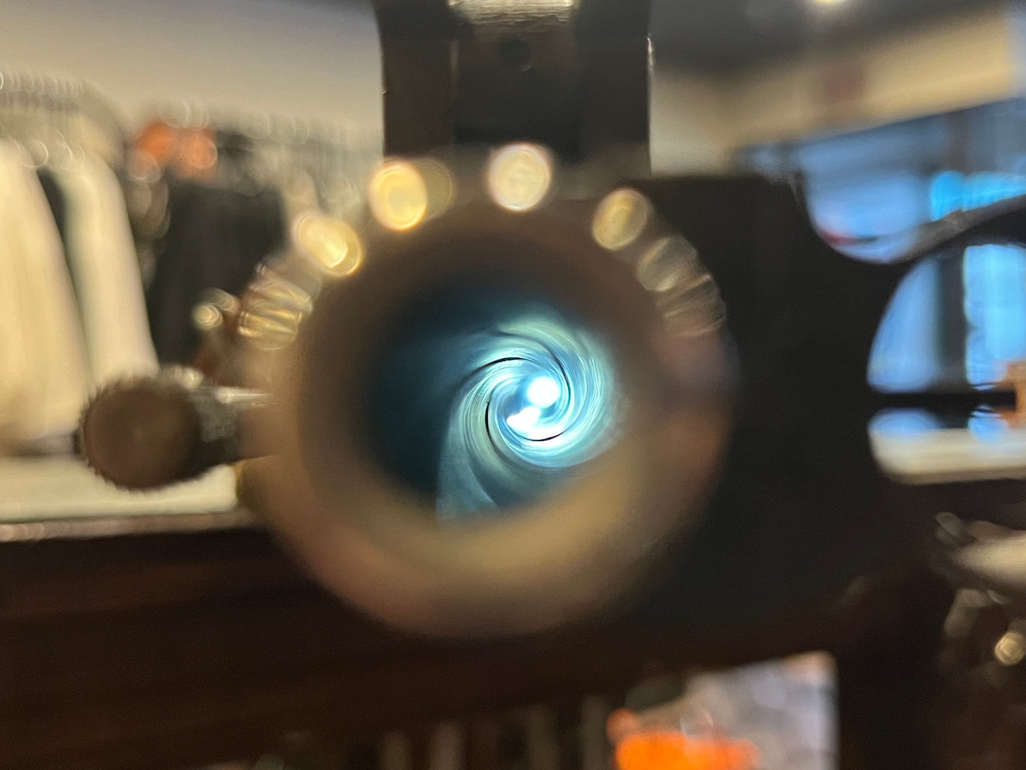 Polish M44 Mosin-Nagant Carbine – All Matching Numbers – Excellent Condition – Unissued / Never Fired