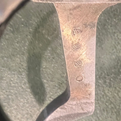 Original Japanese Type 38 Arisaka Barrel & Receiver Assembly – Complete with Sights, Trigger Assembly & Bolt Release
