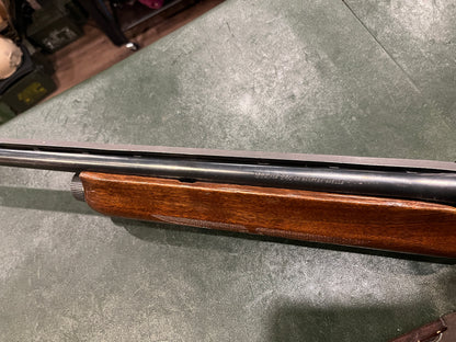 Remington Model 1100 Semi-Automatic Shotgun – 12 Gauge – 28” Barrel