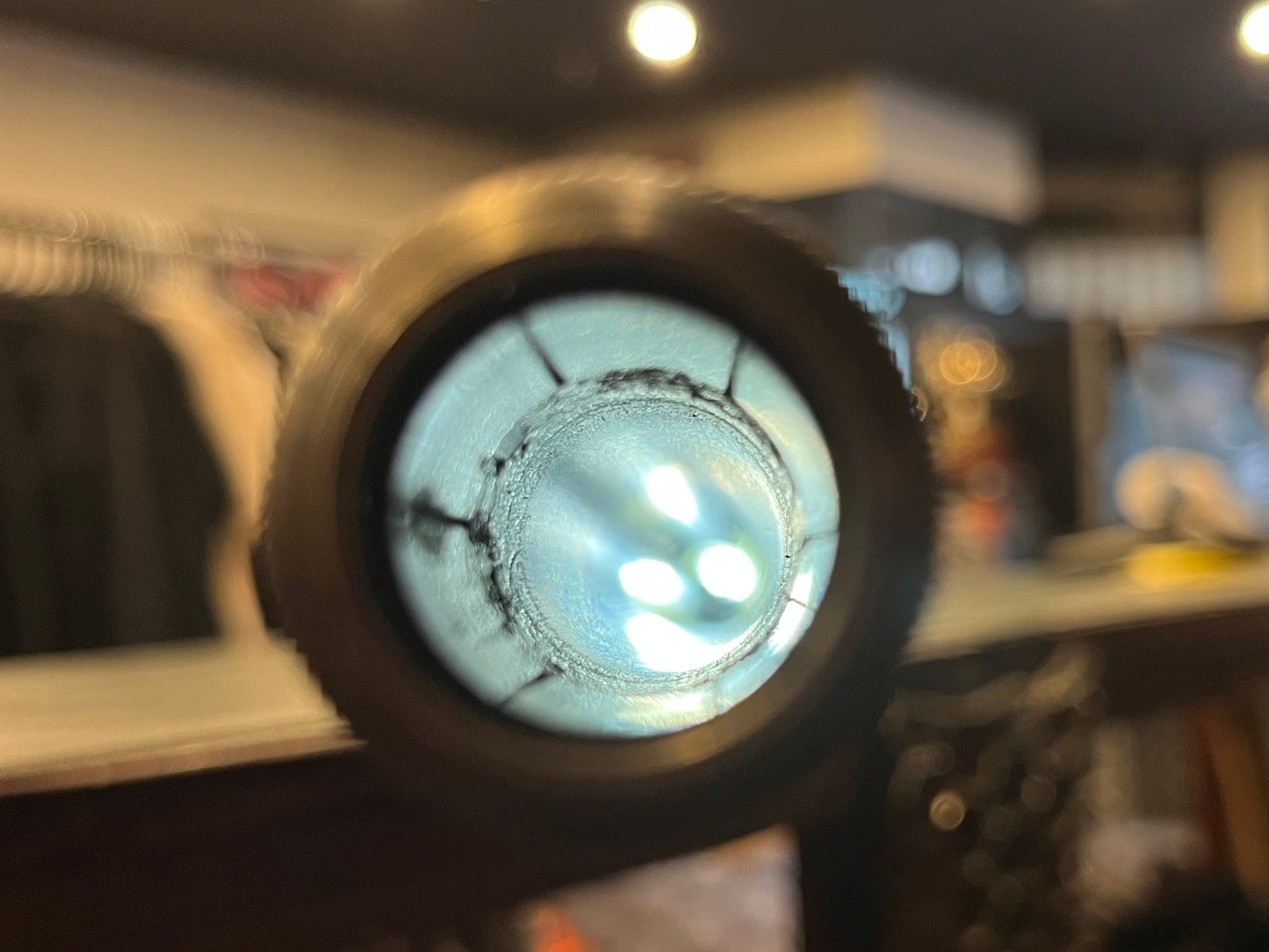 Remington Model 1100 Semi-Automatic Shotgun – 12 Gauge – 28” Barrel