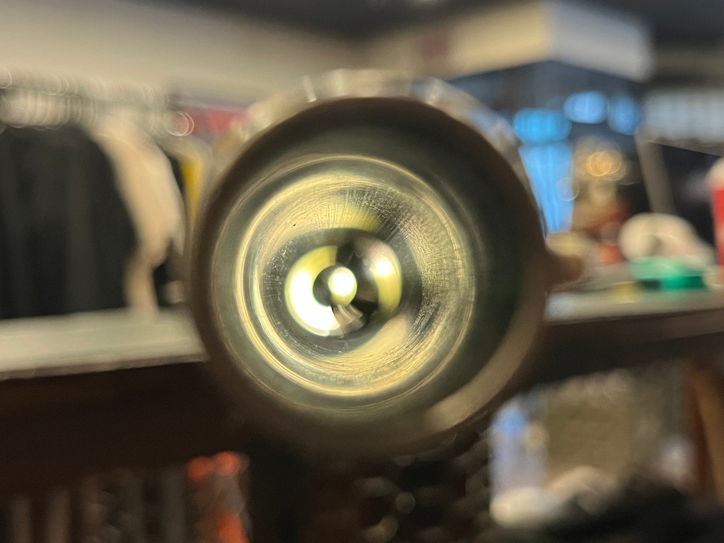 W.W. Greener GP Gun Single Shot Shotgun – 12 Gauge, 2¾" Chamber, Birmingham England