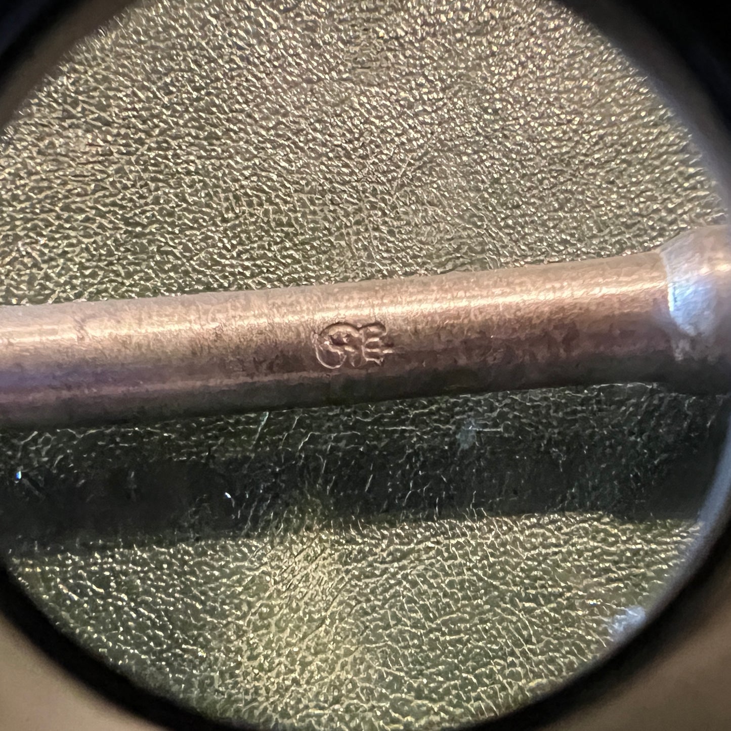 (No PAL Required)  Prussian Model 1871 Jägerbüchse (Short Rifle) An Extraordinary Fully Matching