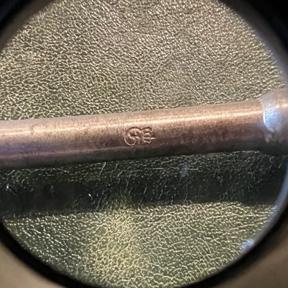 (No PAL Required)  Prussian Model 1871 Jägerbüchse (Short Rifle) An Extraordinary Fully Matching