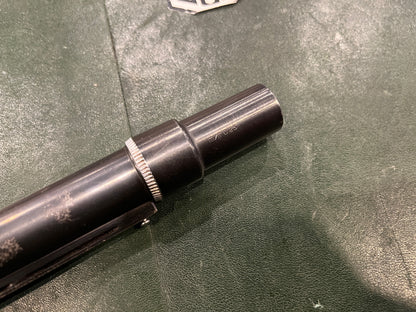 Breda Semi-Auto 12 Gauge Shotgun – Made in Italy – Removable Dust Cover Design