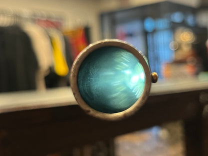 Winchester Model 1897 Pump Action Shotgun – 12 Gauge – 30" Full Choke