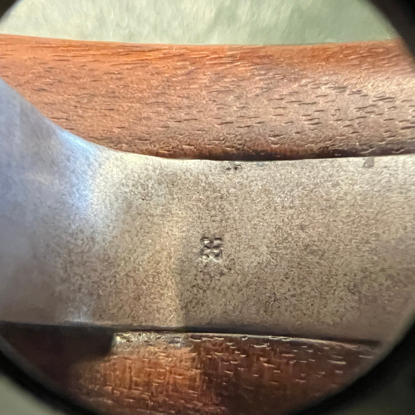 Portuguese Model 1886 Kropatschek Infantry Rifle – Exceptional Condition – OEWG Steyr 1886 – 8×60R – Original Configuration