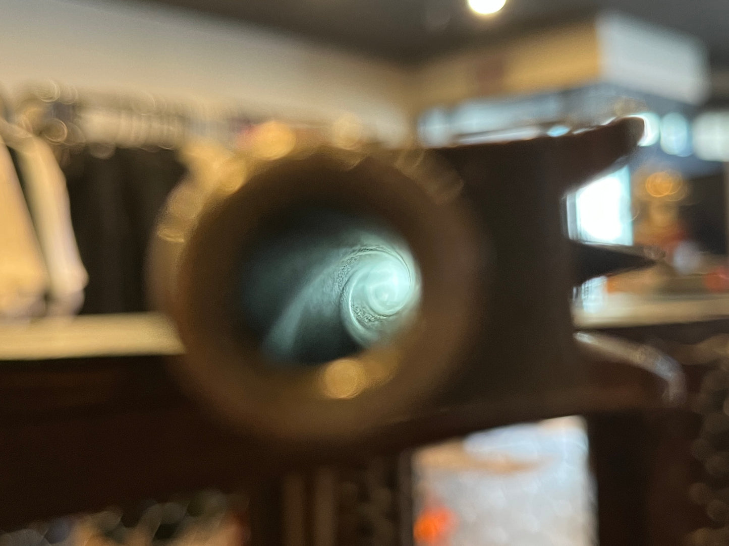 Fusil court Mauser espagnol modèle 1943 – 8x57 mm Mauser