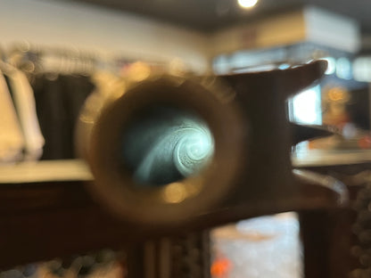 Fusil court Mauser espagnol modèle 1943 – 8x57 mm Mauser