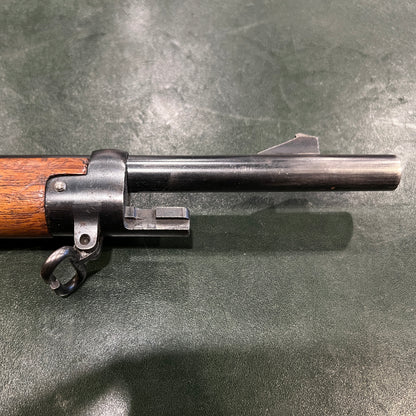 British BSA Long Lee Magazine Lee-Enfield Mk I* .303 British – G. Fulton Marked-Excellent Condition
