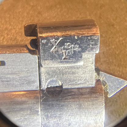 British BSA Long Lee Magazine Lee-Enfield Mk I* .303 British – G. Fulton Marked-Excellent Condition