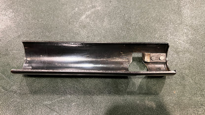 Carabine japonaise Arisaka Type 38 extrêmement rare – 6,5 × 50 mm Arisaka (三八式騎銃)