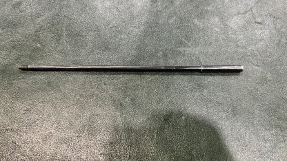 Carabine japonaise Arisaka Type 38 extrêmement rare – 6,5 × 50 mm Arisaka (三八式騎銃)