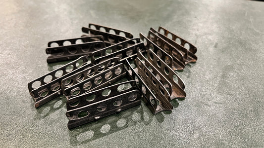 LEE ENFIELD .303 Birt STRIPPER CLIP