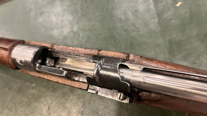 FN Model 24/30 Mauser Rifle – 7.92×57mm