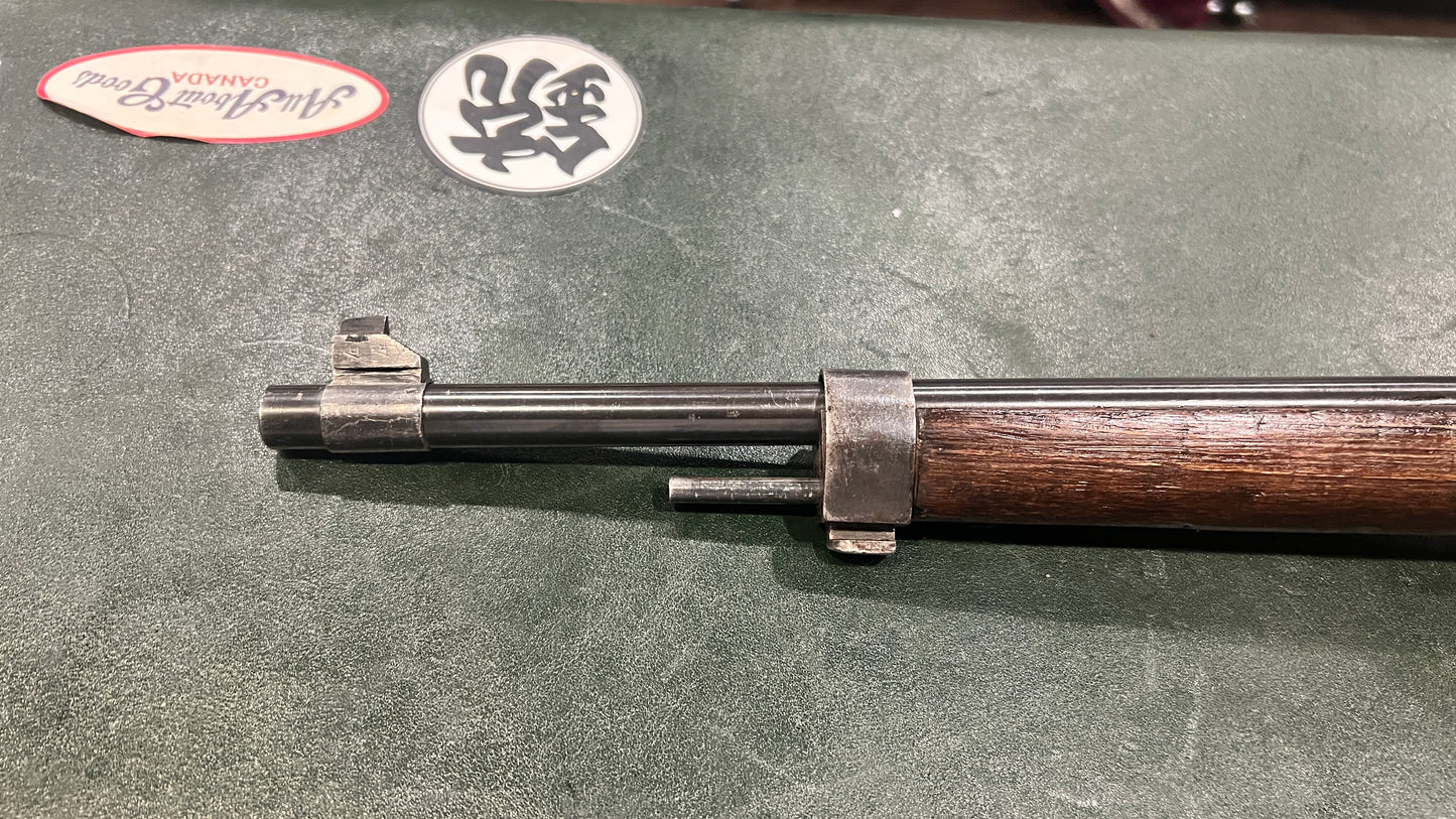 FN Model 24/30 Mauser Rifle – 7.92×57mm