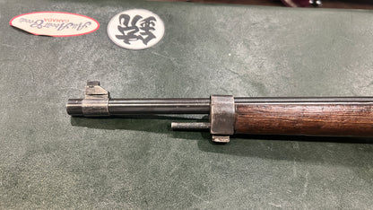 FN Model 24/30 Mauser Rifle – 7.92×57mm