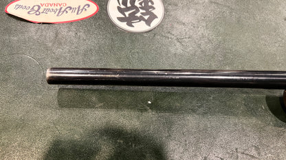 Fusil semi-automatique FN Browning BAR MKII 30-06 Springfield