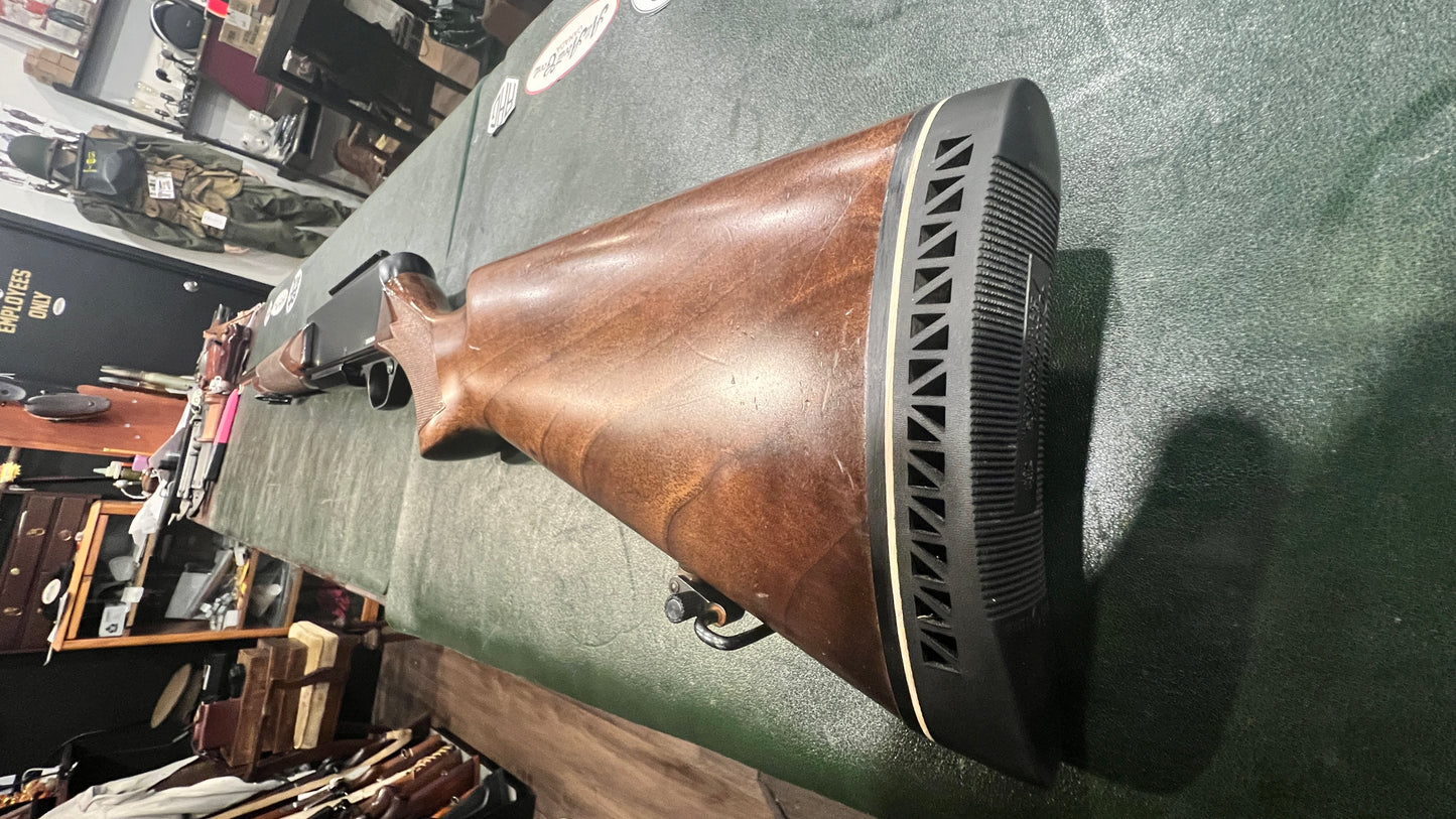 Fusil semi-automatique FN Browning BAR MKII 30-06 Springfield