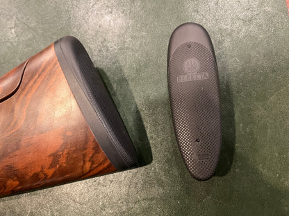 Beretta 694 Sporting Over/Under Shotgun – 12GA, 30" Barrels, Adjustable Stock, Case & Accessories – Excellent Condition (In-Store Pickup Only)