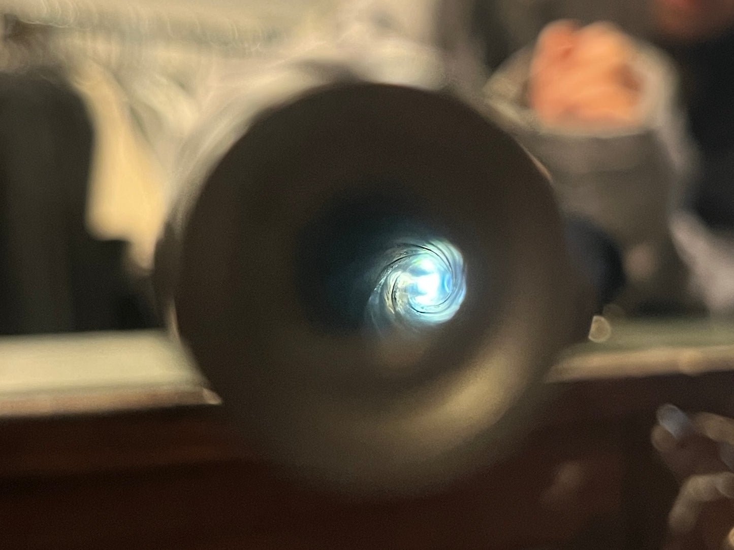 雷明顿 783 栓动步枪 – .223 雷明顿 – 22 英寸枪管 – 3-9x40 瞄准镜 – 包含塑料枪盒