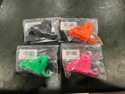 （有现货）Tommy Enterprises TM22 快速装弹器 – Derya TM22 弹匣快速装弹器