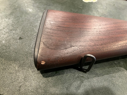 Marché FKF danois - Fusil M1 Garand - .30-06 Springfield