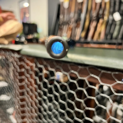 Remington Model 788 in .308 Winchester No magazine
