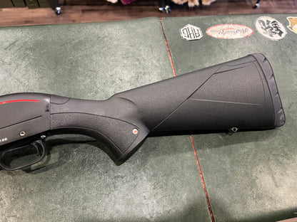 Winchester SXP 12 Gauge Pump Action Shotgun