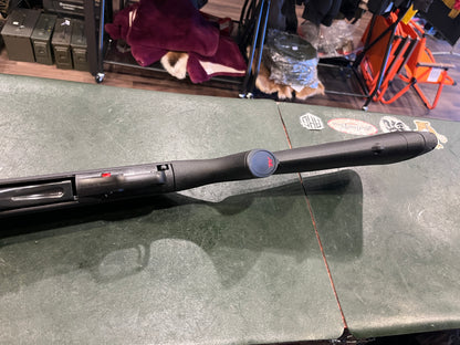 Winchester SXP 12 Gauge Pump Action Shotgun