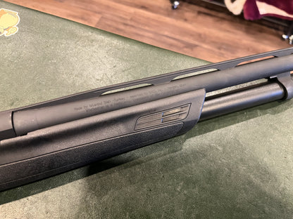 Winchester SXP 12 Gauge Pump Action Shotgun