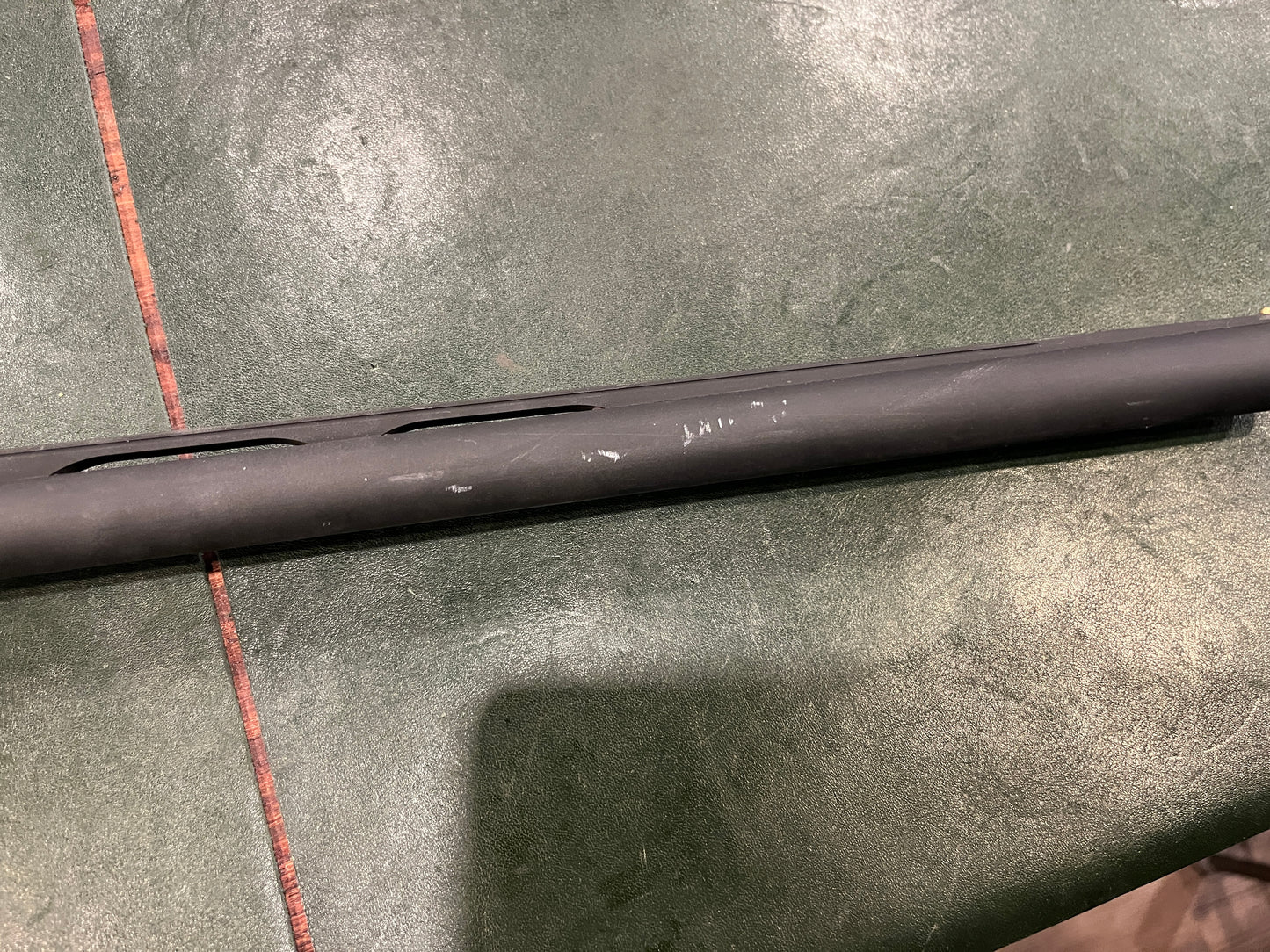Winchester SXP 12 Gauge Pump Action Shotgun