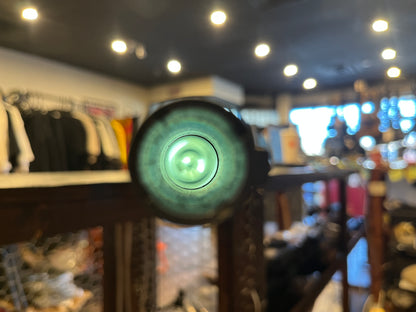 Winchester SXP 12 Gauge Pump Action Shotgun