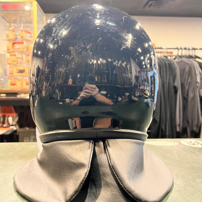 Casque antiémeute Guardian MK2 – Taille 3 (550–570 mm), fabriqué en Angleterre