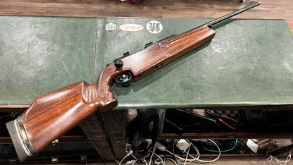 Remington Modèle 788 Custom 308 Win