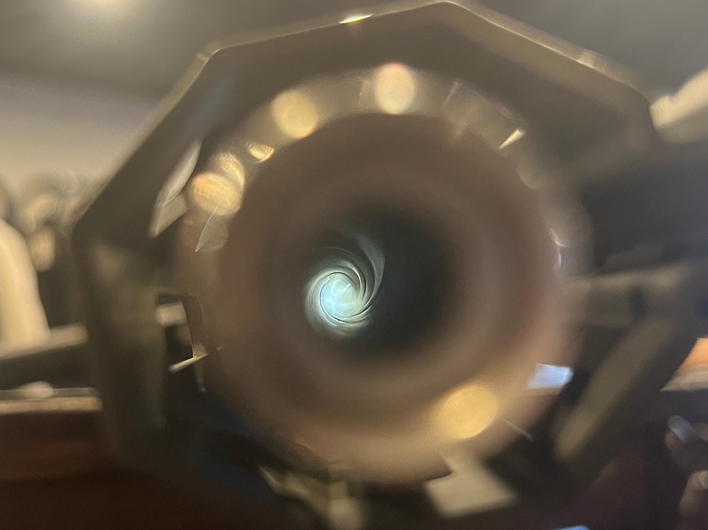 SCSA Taipan Straight-Pull Rifle – .223 Rem / 5.56×45 – Australian Made – Modern Tactical Configuration