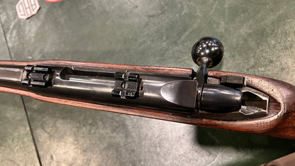 Remington Modèle 788 Custom 308 Win