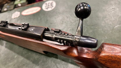 Remington Modèle 788 Custom 308 Win