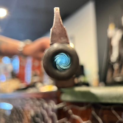 Remington Modèle 788 Custom 308 Win