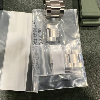 Marathon 41MM GSAR® USMC, TYPE II - 潜水自动腕表