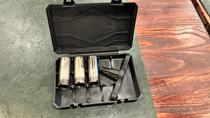 Fusil juxtaposé Hunt Group SS-12 – Calibre 12 (chambre 3″ / 76 mm)