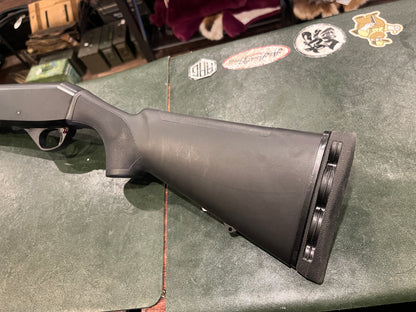 Stoeger M3000 Semi-Auto Shotgun 12GA 3″ – 30″ Vent Rib Barrel – Includes Choke