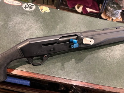 Stoeger M3000 Semi-Auto Shotgun 12GA 3″ – 30″ Vent Rib Barrel – Includes Choke