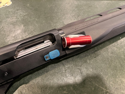 Stoeger M3000 Semi-Auto Shotgun 12GA 3″ – 30″ Vent Rib Barrel – Includes Choke